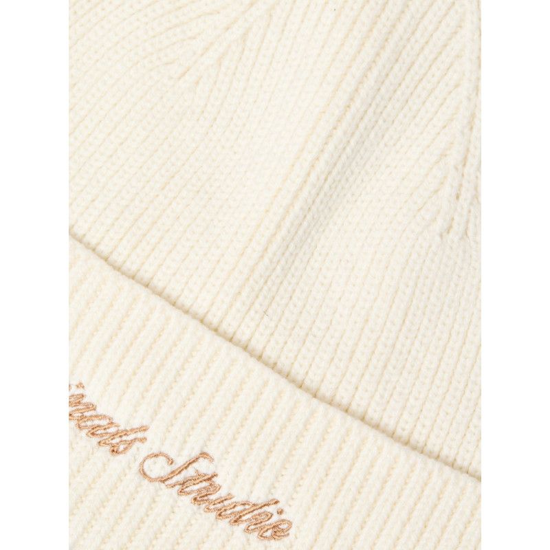 JACK & JONES Norrebro Hue - Antique White