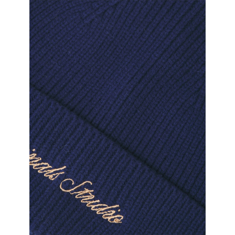 JACK & JONES Norrebro Hue - Ocean Cavern