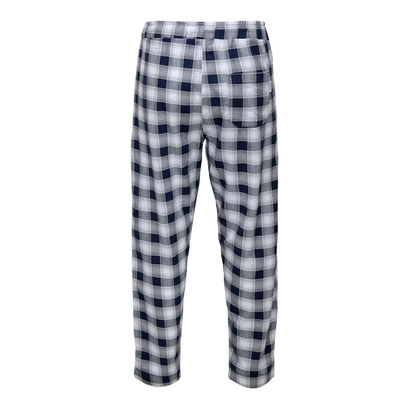 ONLY & SONS Noah Natbukser - Navy Blazer