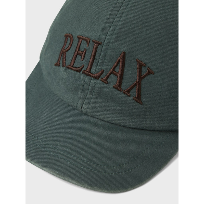 NAME IT KIDS Kaleo Kasket - Garden Topiary