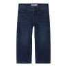 NAME IT MINI Ryan Jeans 8808 - Dark Blue Denim