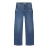 NAME IT KIDS Ryan Jeans 8808 - Medium Blue Denim