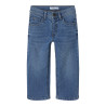 NAME IT MINI Ryan Jeans 8808 - Medium Blue Denim