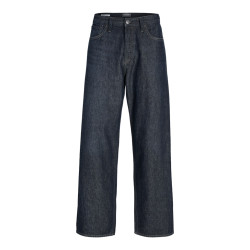 JACK & JONES Alex Jjoriginal 899 Jeans - Blue Denim