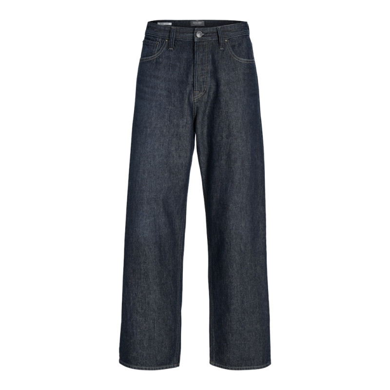JACK & JONES Alex Jjoriginal 899 Jeans - Blue Denim