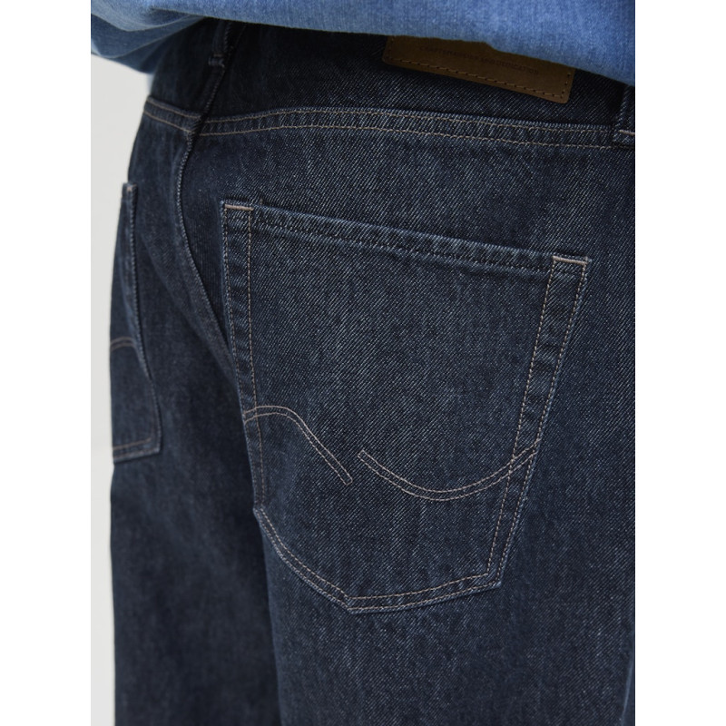 JACK & JONES Alex Jjoriginal 899 Jeans - Blue Denim