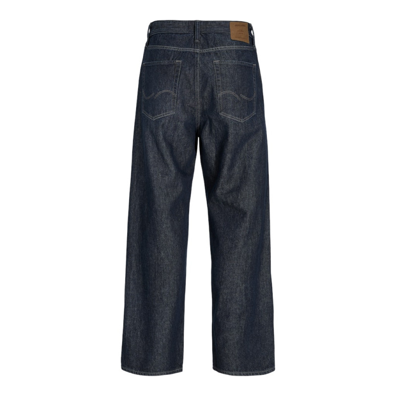 JACK & JONES Alex Jjoriginal 899 Jeans - Blue Denim