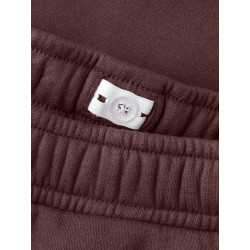 NAME IT KIDS Karlie Joggingbukser - Andorra