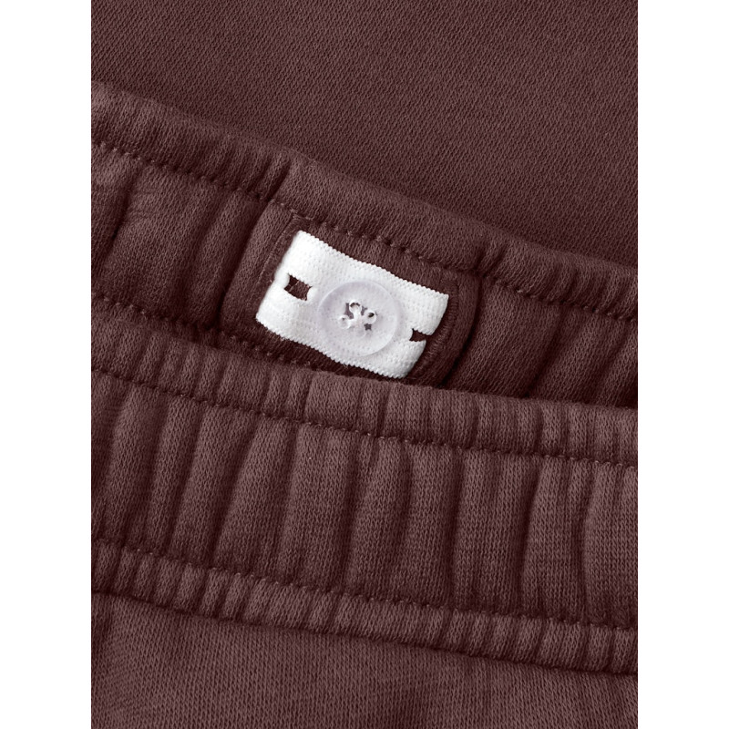 NAME IT KIDS Karlie Joggingbukser - Andorra