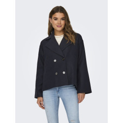 ONLY Nancy Jakke - Night Sky