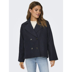 ONLY Nancy Jakke - Night Sky