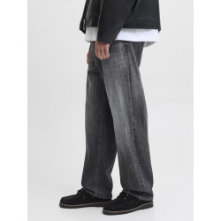 JACK & JONES Alex JJoriginal 408 Jeans - Black Denim