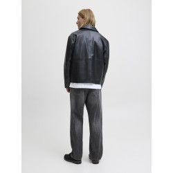 JACK & JONES Alex JJoriginal 408 Jeans - Black Denim