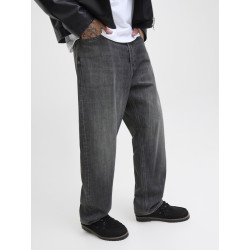 JACK & JONES Alex JJoriginal 408 Jeans - Black Denim