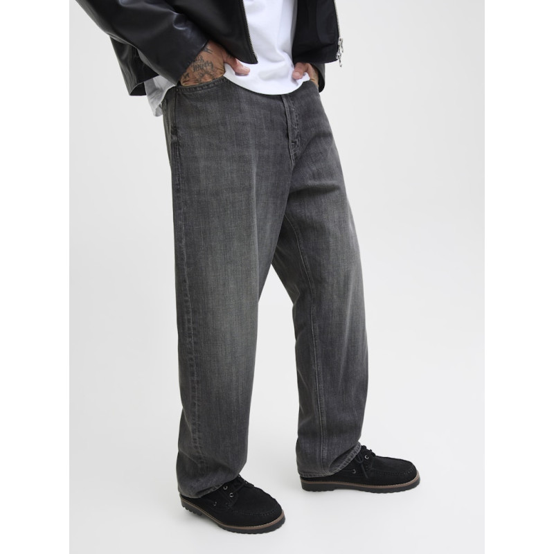 JACK & JONES Alex JJoriginal 408 Jeans - Black Denim