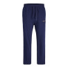 JACK & JONES JUNIOR Kane Norrebro Joggingbukser - Ocean Cavern