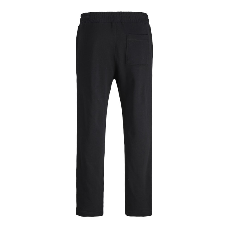 JACK & JONES JUNIOR Kane Norrebro Joggingbukser - Sort