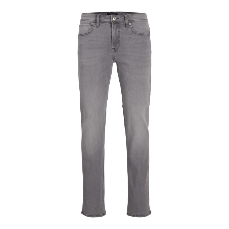 JJ REBEL Badam Jjcraft 454 Jeans - Grey Denim