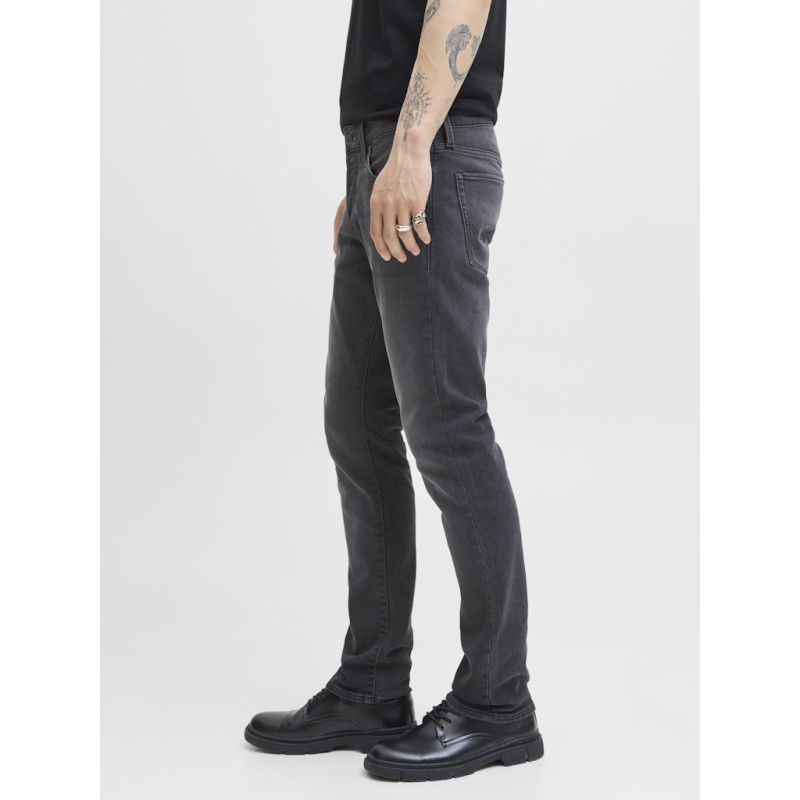 JACK & JONES Mike Fox 426 Jeans - Black Denim