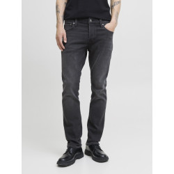 JACK & JONES Mike Fox 426 Jeans - Black Denim