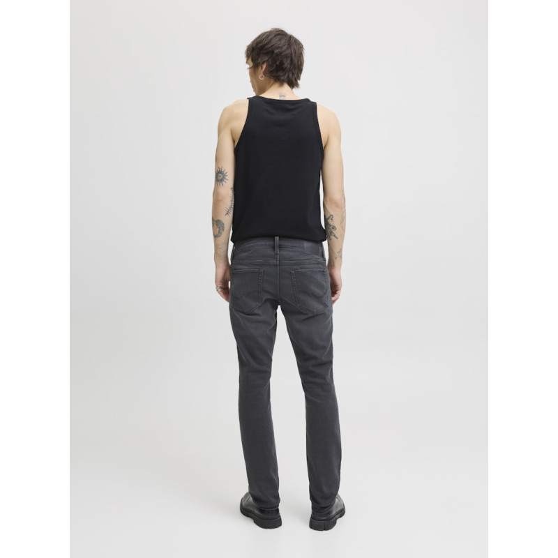 JACK & JONES Mike Fox 426 Jeans - Black Denim
