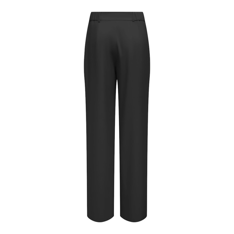 ONLY Linda Bukser - Sort