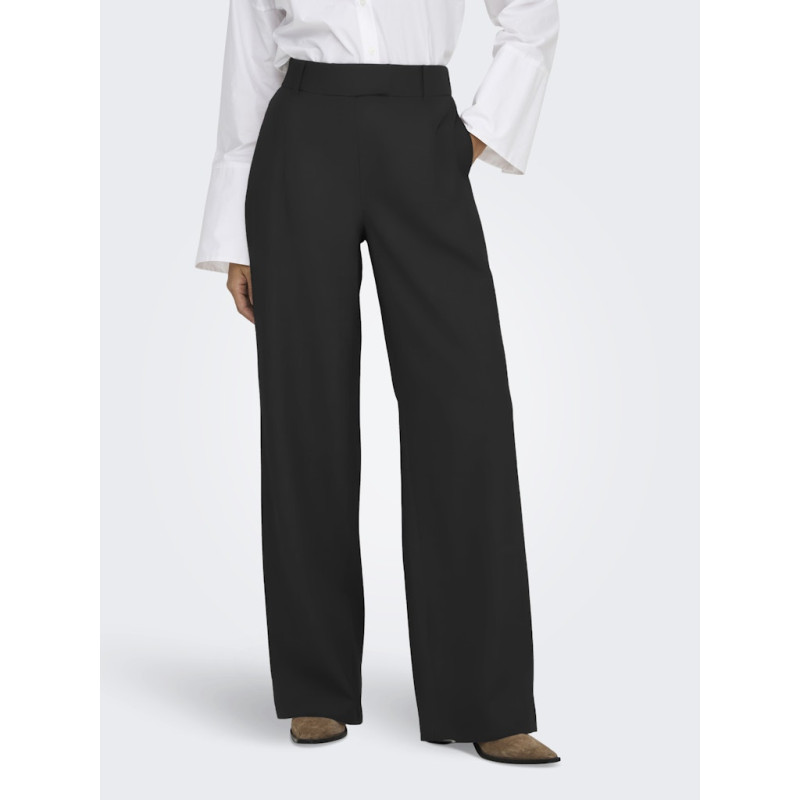 ONLY Linda Bukser - Sort