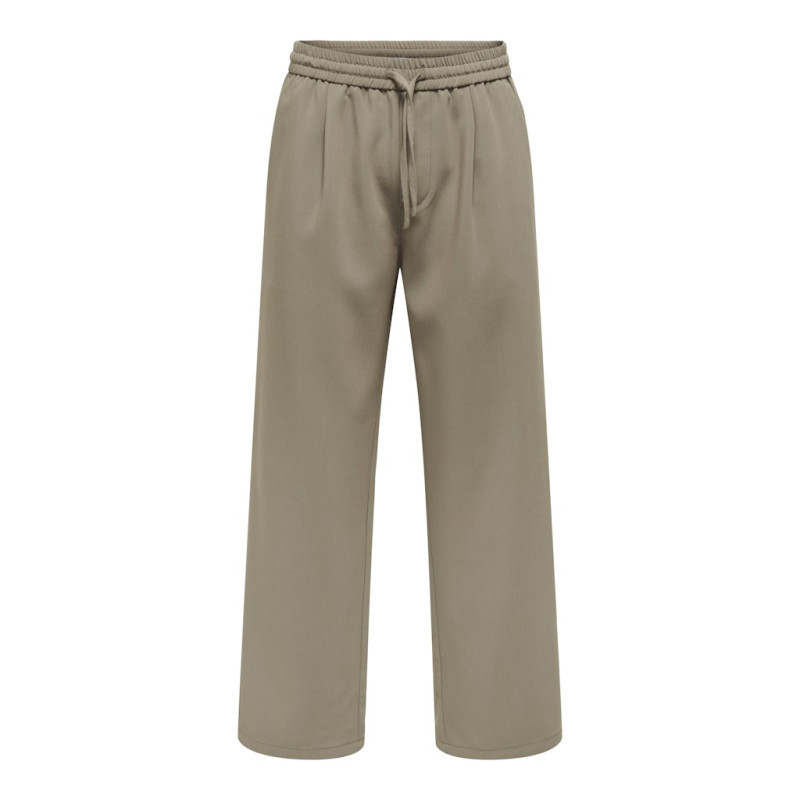 ONLY & SONS Will 0292 Bukser - Falcon