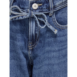 KIDS ONLY Gianna Jeans - Medium Blue Denim