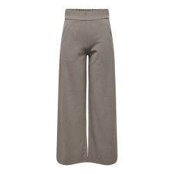 JDY Louisville Catia Bukser - Driftwood