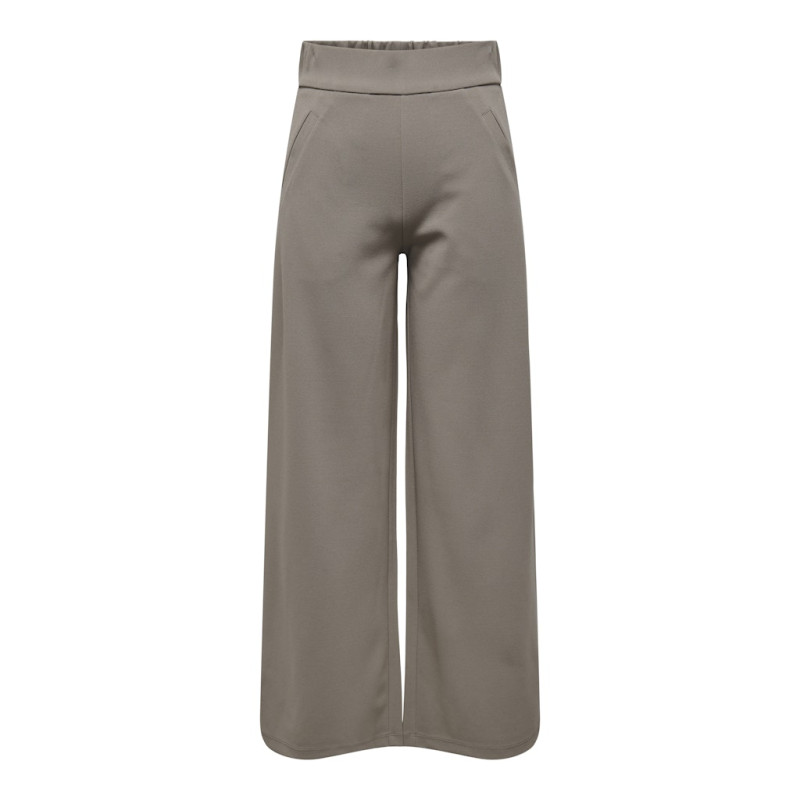 JDY Louisville Catia Bukser - Driftwood