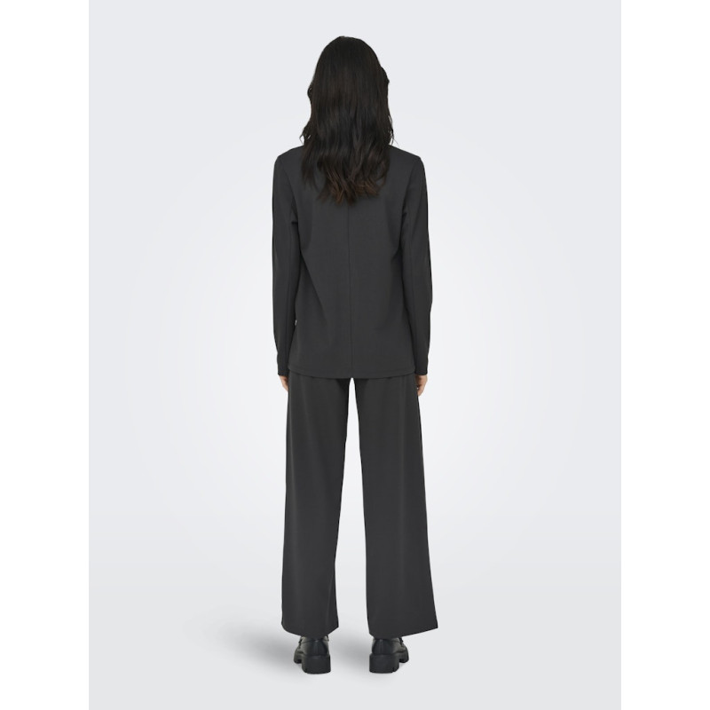 JDY Louisville Catia L/S Blazer - Phantom