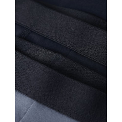 NAME IT MINI Ovile Spiderman 2-pak Boxershorts - Navy Blazer / Flint Stone