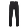 JACK & JONES Kane Barret Chino Bukser - Sort