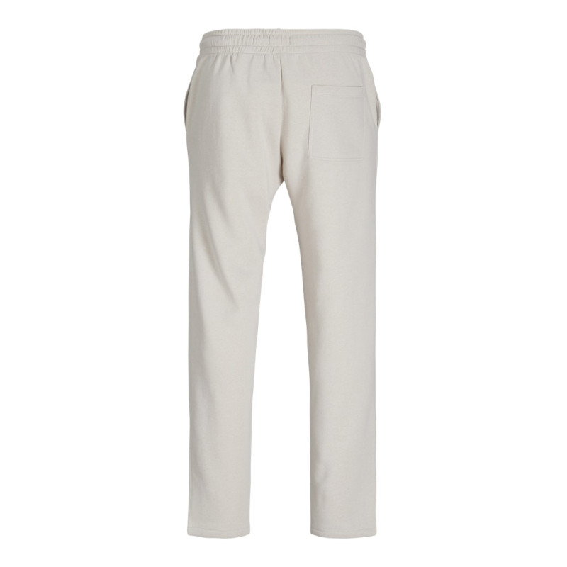 JJ REBEL Kenni Zack Joggingbukser - Moonbeam