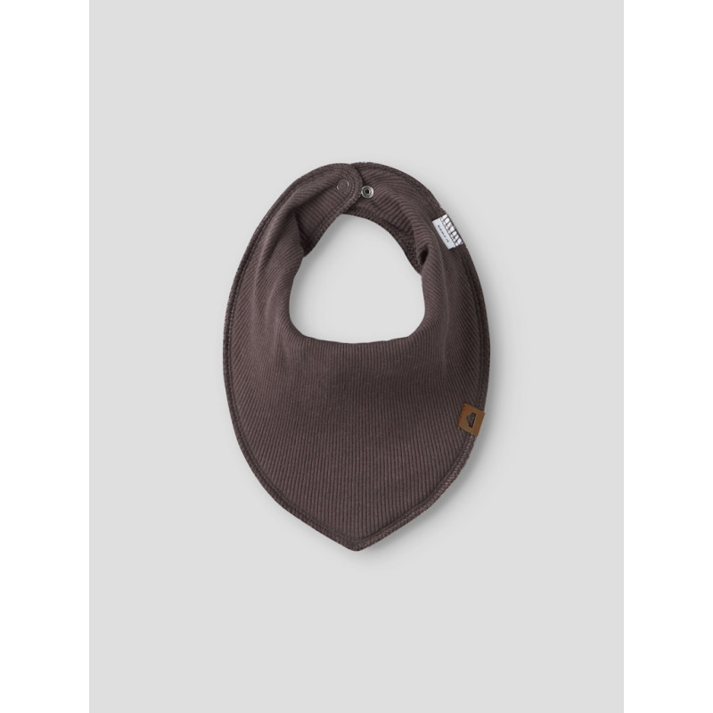 NAME IT BABY Yvette Hagesmæk - Peppercorn