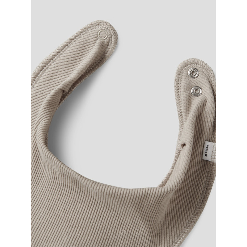 NAME IT BABY Yvette Hagesmæk - Island Fossil