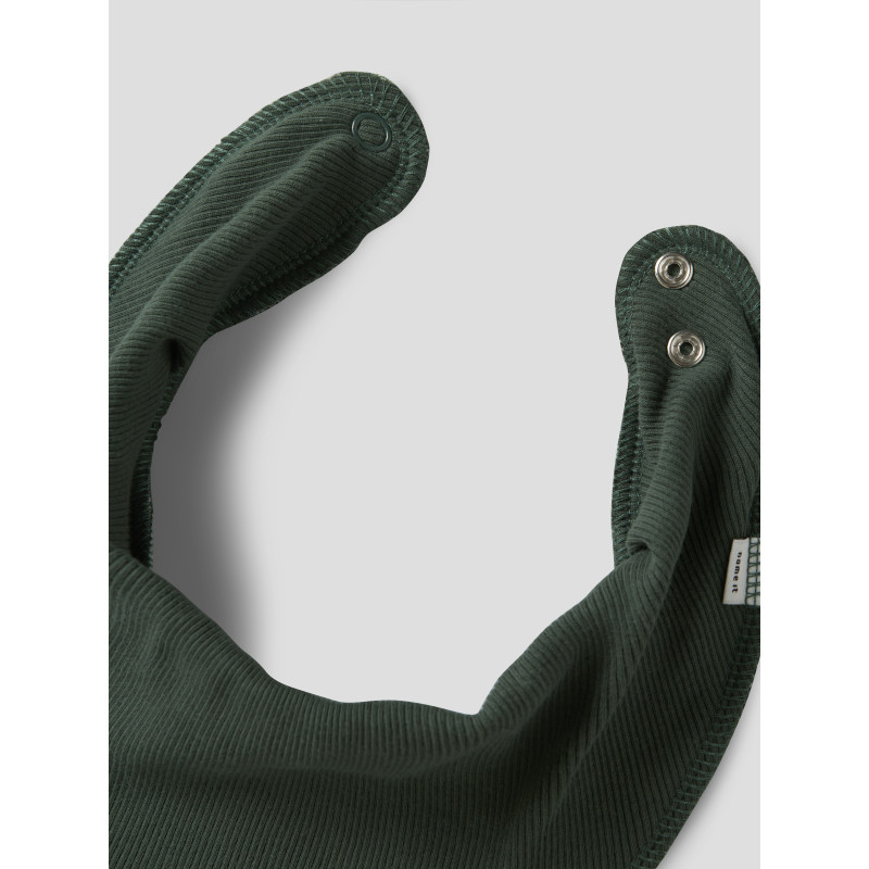 NAME IT Baby Yasim Rib Hagesmæk - Garden Topiary