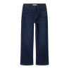 NAME IT KIDS Ryan Jeans 8808 - Dark Blue Denim