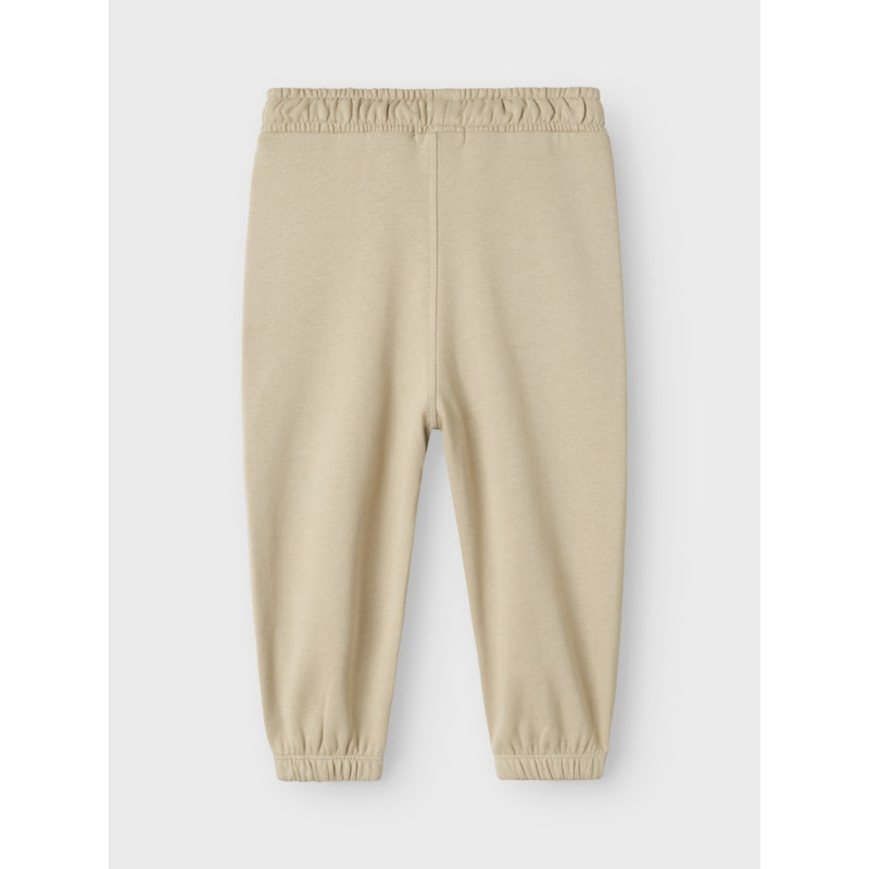 NAME IT Mini Nyree Sweatpants - Island Fossil