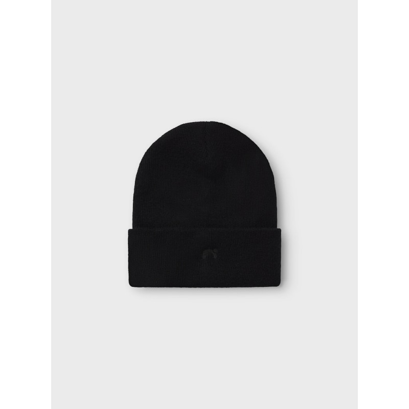 NAME IT KIDS Malik Hue - Sort