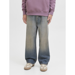 JACK & JONES JUNIOR Alex Jjoriginal 639 Jeans - Blue Denim