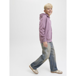 JACK & JONES JUNIOR Alex Jjoriginal 639 Jeans - Blue Denim