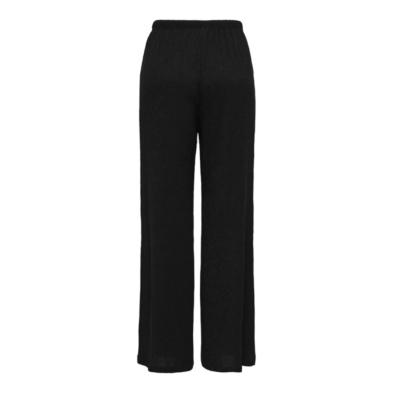 ONLY Tilla Bukser - Sort