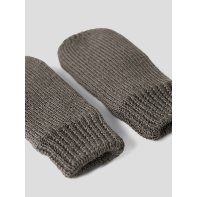 NAME IT MINI Flash Uld Vanter - Morel