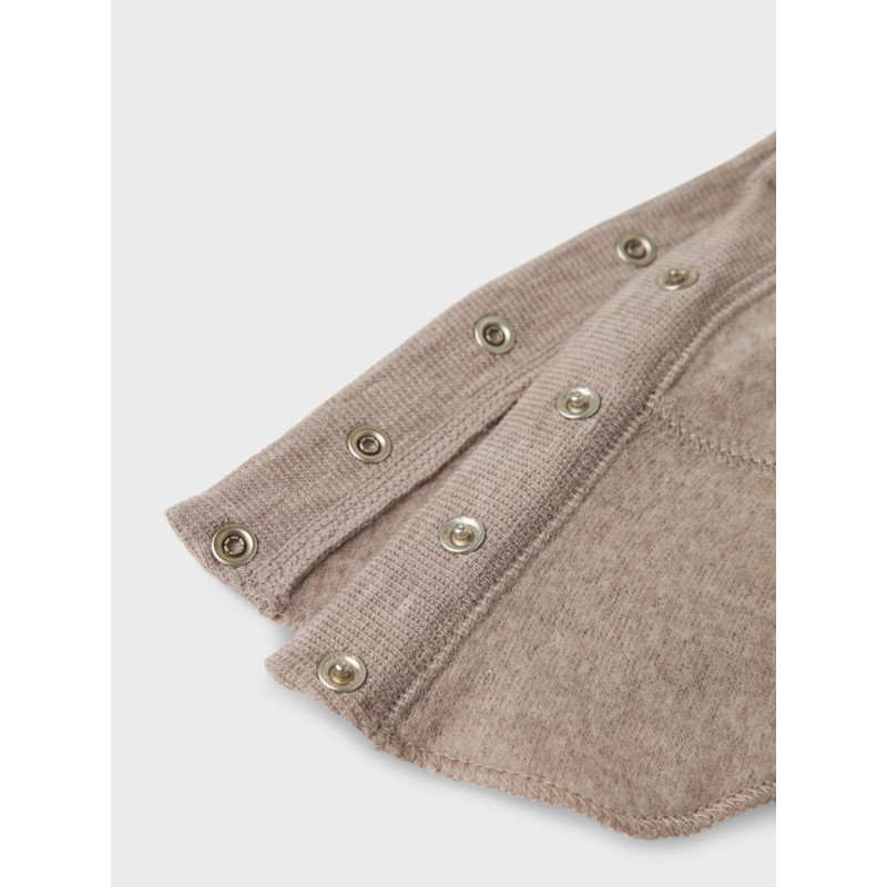 NAME IT BABY WMino Uld Elefanthue - Satellite