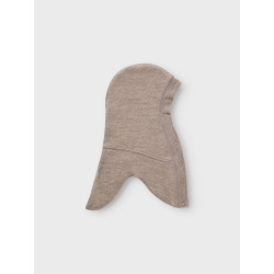 NAME IT BABY WMino Uld Elefanthue - Satellite