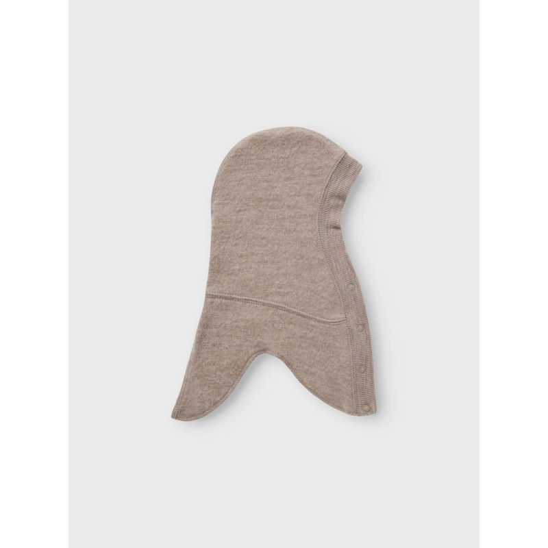 NAME IT BABY WMino Uld Elefanthue - Satellite