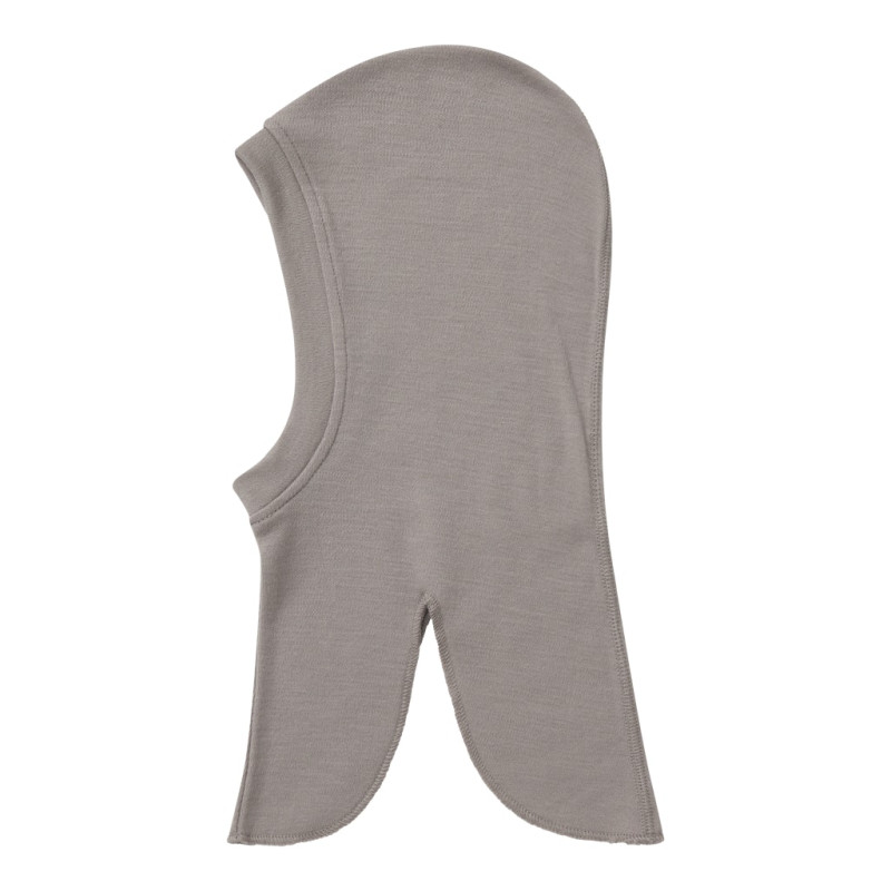 NAME IT MINI Willit Uld Elefanthue - Satellite