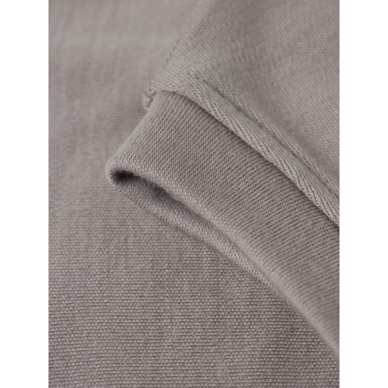 NAME IT MINI Willit Uld Elefanthue - Satellite